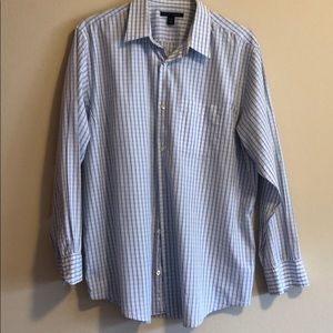 Banana Republic Dress Shirt